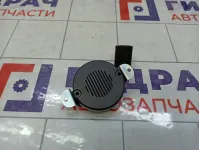 Сигнал звуковой Lada Granta 8450111914