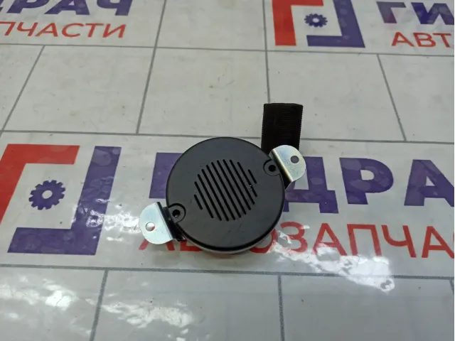 Сигнал звуковой Lada Granta 8450111914