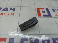 Кнопка открывания багажника Lada Granta 8450110865