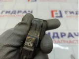 Кнопка открывания багажника Lada Granta 8450110865