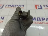 Кнопка открывания багажника Lada Granta 8450110865