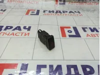 Кнопка аварийной сигнализации Lada Granta 8450101011