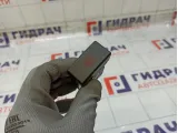 Кнопка аварийной сигнализации Lada Granta 8450101011
