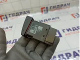 Кнопка аварийной сигнализации Lada Granta 8450101011