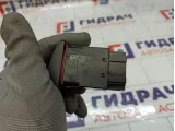 Кнопка аварийной сигнализации Lada Granta 8450101011
