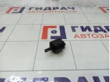 Кнопка корректора фар Lada Granta 8450084103