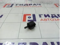 Кнопка корректора фар Lada Granta 8450084103