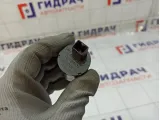Кнопка корректора фар Lada Granta 8450084103