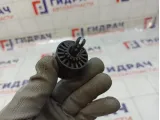 Кнопка корректора фар Lada Granta 8450084103