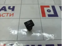 Кнопка кондиционера Lada Granta 8450100888