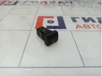 Кнопка обогрева сидений Lada Granta 8450100641