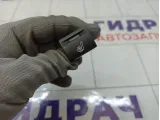 Кнопка обогрева сидений Lada Granta 8450100641