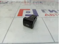 Кнопка обогрева стекла переднего Lada Granta 8450100640