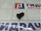 Кнопка обогрева стекла переднего Lada Granta 8450100640