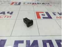 Кнопка обогрева стекла заднего Lada Granta 8450100638