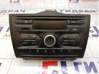 Магнитола Lada Granta 8450112097