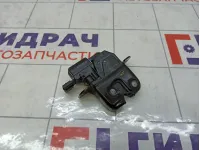 Замок багажника Lada Granta 8450111698