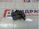 Замок багажника Lada Granta 8450111698