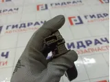 Замок багажника Lada Granta 8450111698