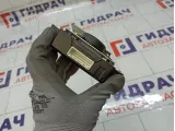 Блок электронный Lada Granta 8450111412