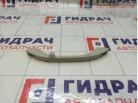 Ручка потолочная Lada Granta 2110820201010