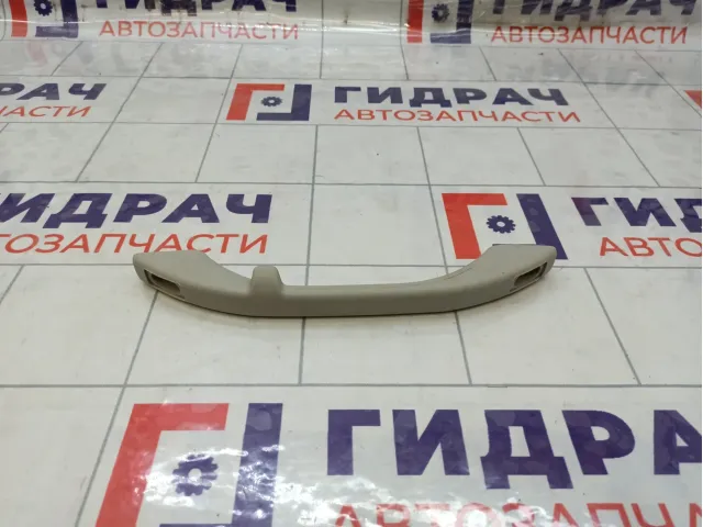 Ручка потолочная Lada Granta 2110820201010