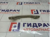 Ручка потолочная Lada Granta 2110820201010