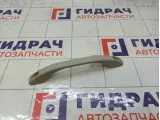 Ручка потолочная Lada Granta 2110820201110