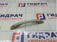 Ручка потолочная Lada Granta 2110820201110