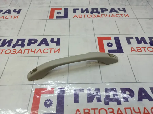 Ручка потолочная Lada Granta 2110820201110