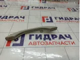 Ручка потолочная Lada Granta 2110820201110