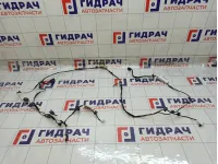 Проводка крышки (двери) багажника Lada Granta 8450111869