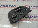 Блок управления отопителем (печкой) Lada Granta 8450100894