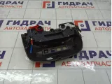 Блок управления отопителем (печкой) Lada Granta 8450100894