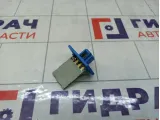 Резистор отопителя Lada Granta