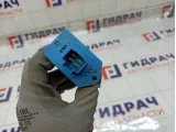 Резистор отопителя Lada Granta