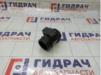 Расходомер воздуха Lada Granta 11181130010