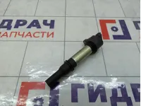 Катушка зажигания Lada Granta 21123705010