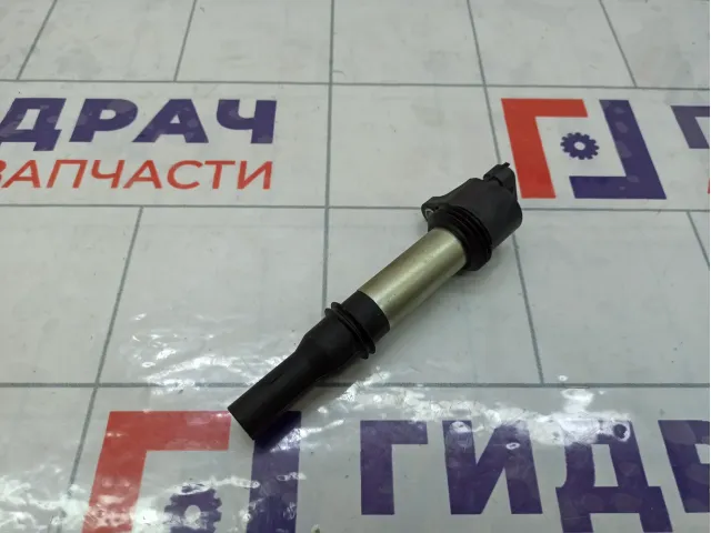Катушка зажигания Lada Granta 21123705010