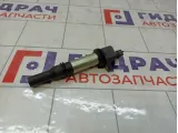 Катушка зажигания Lada Granta 21123705010