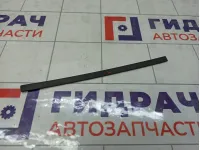 Молдинг крыши левый Lada Granta 21918212295
