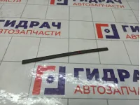 Молдинг крыши правый Lada Granta 21918212294