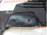 Пыльник двигателя Lada Granta 219022802023