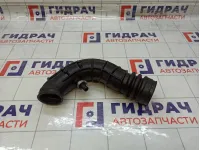 Патрубок воздушного фильтра Lada Granta 11184114803501