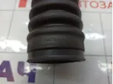 Патрубок воздушного фильтра Lada Granta 11184114803501