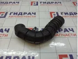 Патрубок воздушного фильтра Lada Granta 11184114803501
