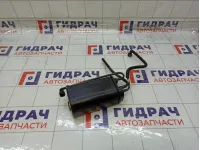 Абсорбер (фильтр угольный) Lada Granta 21901164010