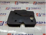 Накладка двигателя Lada Granta 2112100865012