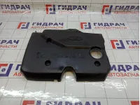 Накладка двигателя Lada Granta 2112100865012