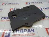 Накладка двигателя Lada Granta 2112100865012